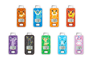 ポケモン歩数計.jpg