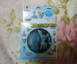 IMG_20140704_084107194-1-1.jpg
